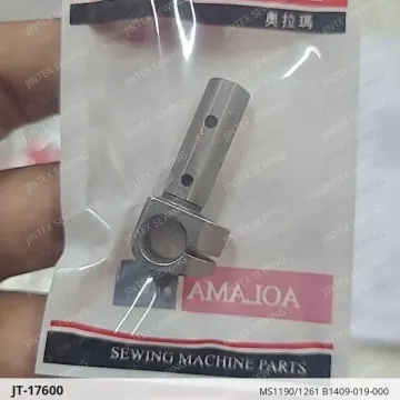 MS1190/1261 B1409-019-000 — JT-17600 sewing machine spare part