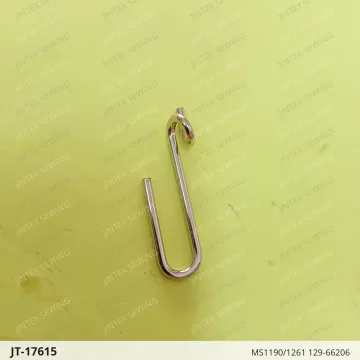MS1190/1261 129-66206 — JT-17615 sewing machine spare part