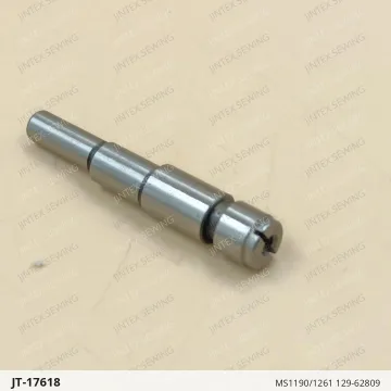 MS1190/1261 129-62809 — JT-17618 sewing machine spare part