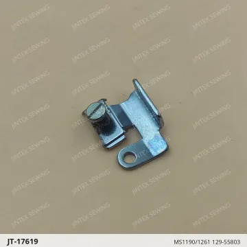 MS1190/1261 129-55803 — JT-17619 sewing machine spare part