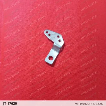 MS1190/1261 129-42900 — JT-17620 sewing machine spare part