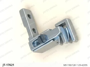 MS1190/1261 129-42355 — JT-17621 sewing machine spare part