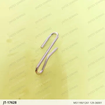 MS1190/1261 129-36001 — JT-17628 sewing machine spare part