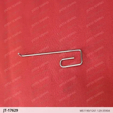 MS1190/1261 129-35904 — JT-17629 sewing machine spare part