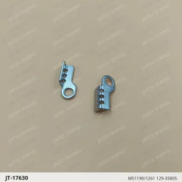 MS1190/1261 129-35805 — JT-17630 sewing machine spare part