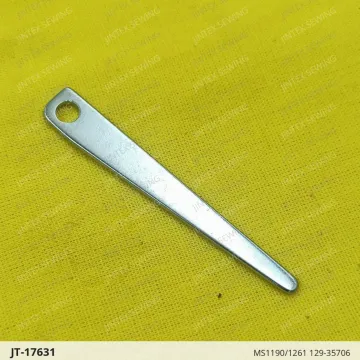 MS1190/1261 129-35706 — JT-17631 sewing machine spare part