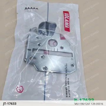 MS1190/1261 129-35516 — JT-17633 sewing machine spare part
