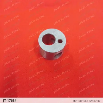 MS1190/1261 129-35102 — JT-17634 sewing machine spare part