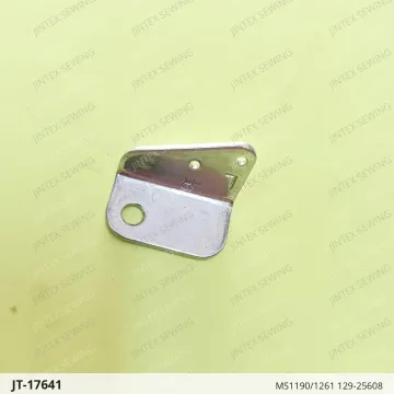 MS1190/1261 129-25608 — JT-17641 sewing machine spare part