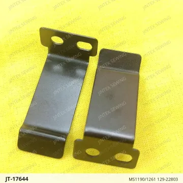 MS1190/1261 129-22803 — JT-17644 sewing machine spare part