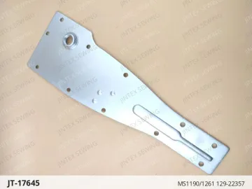 MS1190/1261 129-22357 — JT-17645 sewing machine spare part