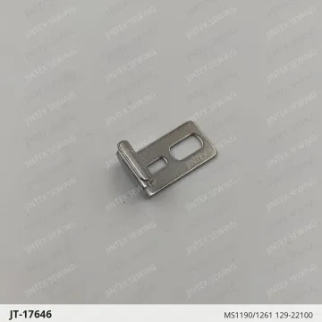 MS1190/1261 129-22100 — JT-17646 sewing machine spare part