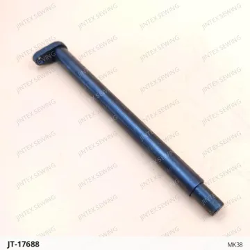 MK38 — JT-17688 sewing machine spare part
