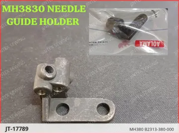 MH380 B2313-380-000 — JT-17789 sewing machine spare part