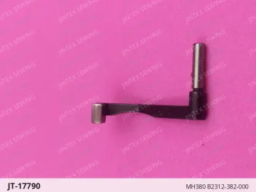 MH380 B2312-382-000 — JT-17790 sewing machine spare part