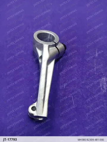 MH380 B2309-481-000 — JT-17793 sewing machine spare part