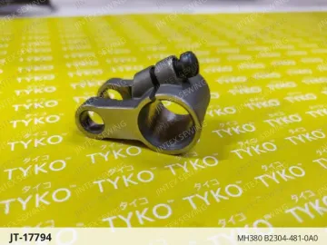 MH380 B2304-481-0A0 — JT-17794 sewing machine spare part
