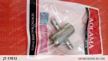 MH380 B2008-481-000 — JT-17812 sewing machine spare part