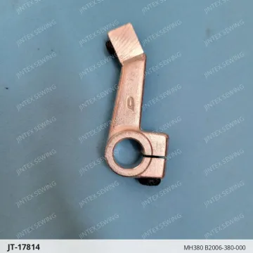 MH380 B2006-380-000 — JT-17814 sewing machine spare part