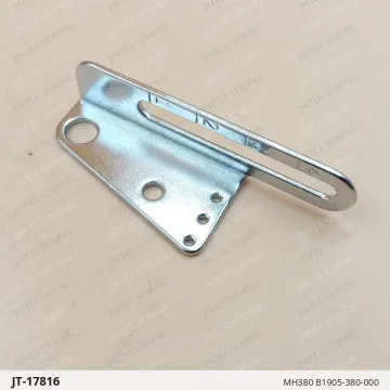 MH380 B1905-380-000 — JT-17816 sewing machine spare part