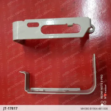 MH380 B1904-481-000 — JT-17817 sewing machine spare part