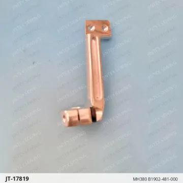 MH380 B1902-481-000 — JT-17819 sewing machine spare part