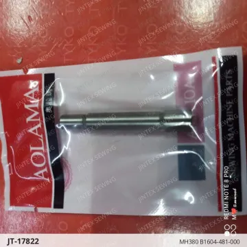 MH380 B1604-481-000 — JT-17822 sewing machine spare part