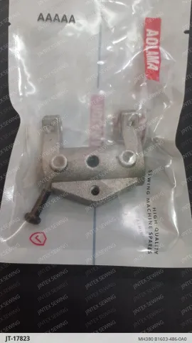 MH380 B1603-486-0A0 — JT-17823 sewing machine spare part