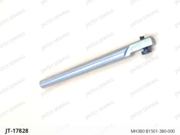 MH380 B1501-380-000 — JT-17828 sewing machine spare part
