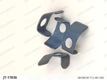 MH380 B1112-481-000 — JT-17836 sewing machine spare part