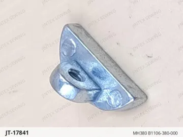MH380 B1106-380-000 — JT-17841 sewing machine spare part