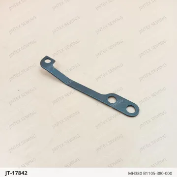MH380 B1105-380-000 — JT-17842 sewing machine spare part