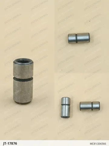 MC81/206566 — JT-17876 sewing machine spare part