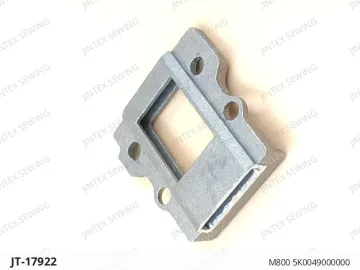 M800 5K0049000000 — JT-17922 sewing machine spare part
