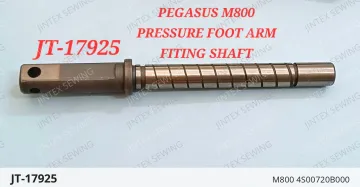 M800 4S00720B000 — JT-17925 sewing machine spare part