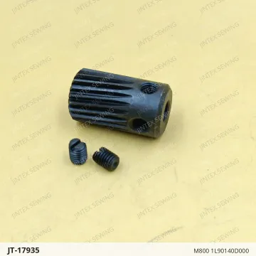 M800 1L90140D000 — JT-17935 sewing machine spare part