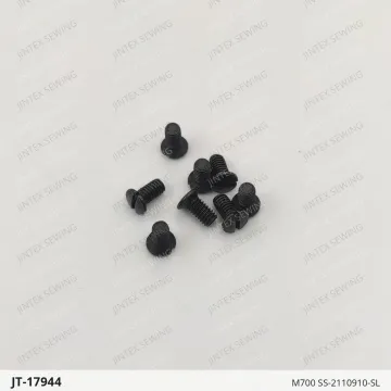 M700 SS-2110910-SL — JT-17944 sewing machine spare part