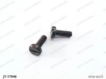 M700 SK275 — JT-17946 sewing machine spare part