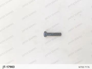M700 7176 — JT-17983 sewing machine spare part