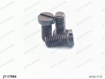 M700 7174 — JT-17984 sewing machine spare part
