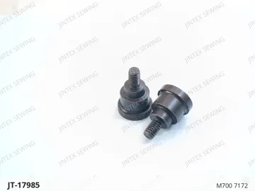 M700 7172 — JT-17985 sewing machine spare part