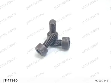 M700 7145 — JT-17990 sewing machine spare part