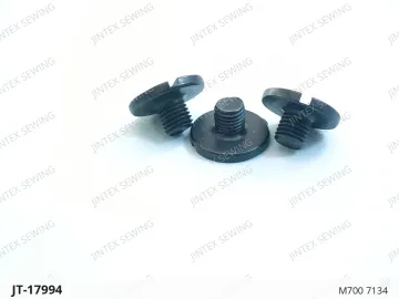 M700 7134 — JT-17994 sewing machine spare part