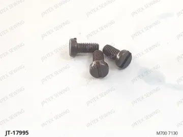 M700 7130 — JT-17995 sewing machine spare part