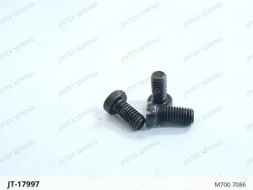 M700 7086 — JT-17997 sewing machine spare part