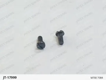 M700 7084 — JT-17999 sewing machine spare part