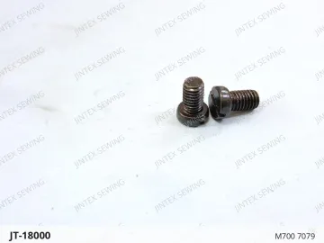 M700 7079 — JT-18000 sewing machine spare part