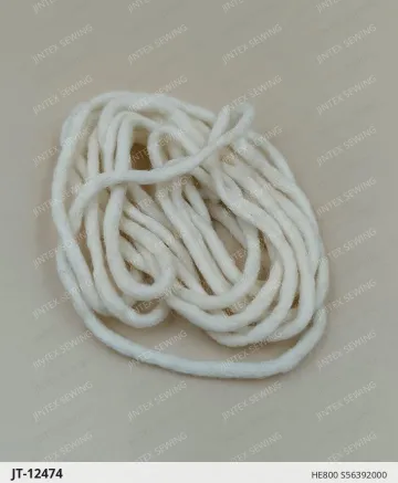 HE800 S56392000 — JT-12474 sewing machine spare part