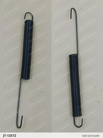 7200 SA3152001 — JT-12572 sewing machine spare part