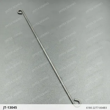 6180 22T7-004B3 — JT-13045 sewing machine spare part